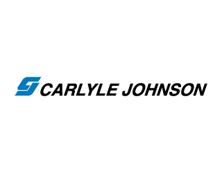 logo-wall3