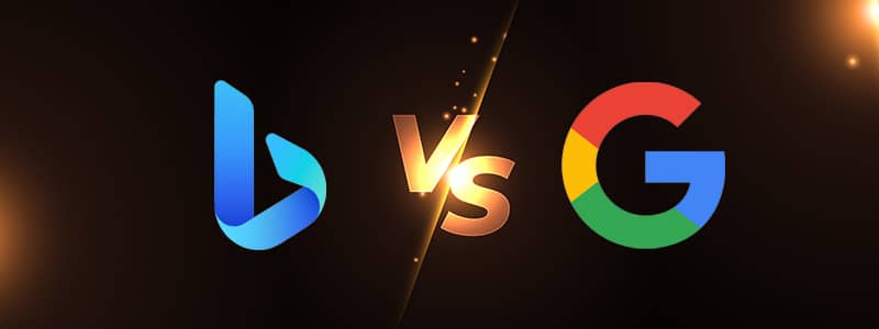 Five Considerations for B2B Marketers Debating “Bing Ads® vs Google Ads®”