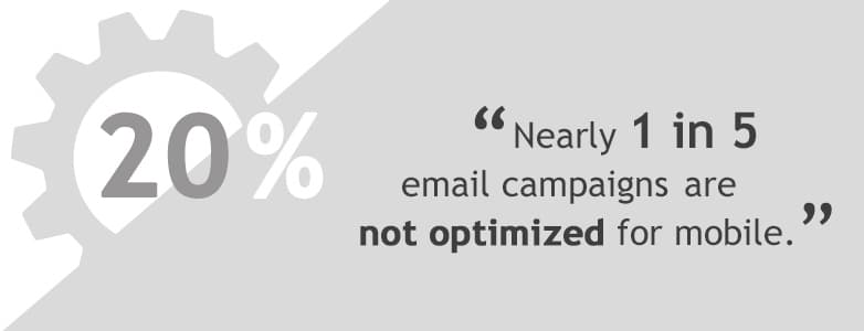 email marketing quote2 780x300 2