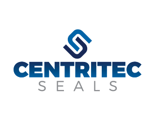 Logo-Wall_centritec