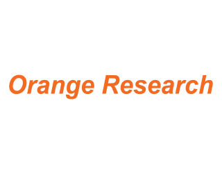 Logo-Wall_orange
