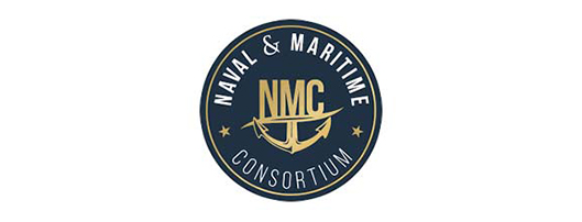 partnerships-naval