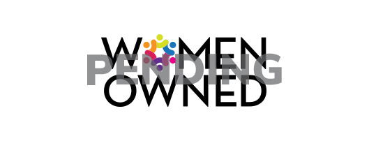 partnerships-women_owned