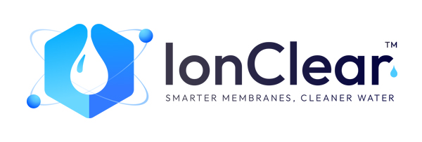 IonClear-Logo