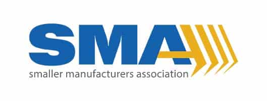 SMA-Partnership-Logo.jpg