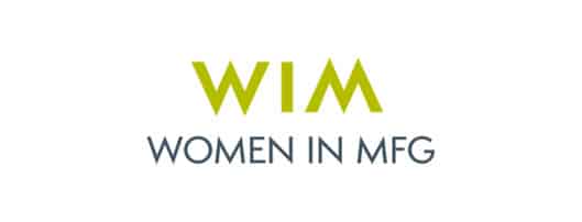 WIM-Carousel-Logo.jpg