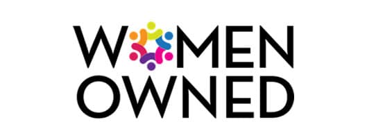 Women-Owned-Carousel-Logo.jpg