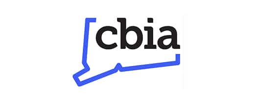 cbia.jpg