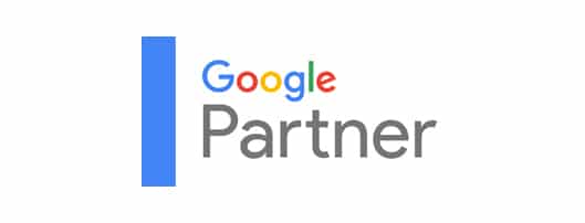 google-partners.jpg