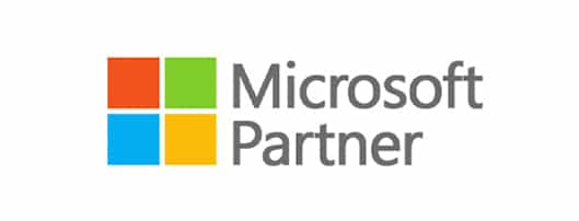 microsoft.jpg