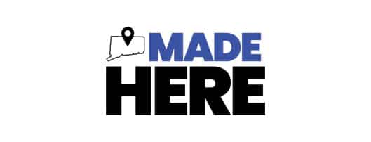 partnerships-ctmade.jpg