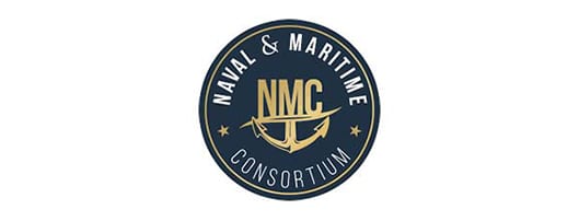 partnerships-naval.jpg