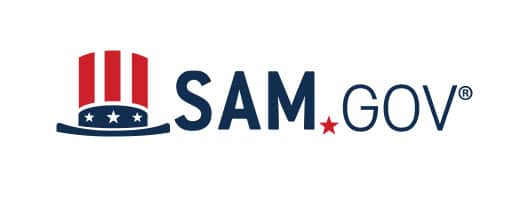 partnerships-sam_gov.jpg