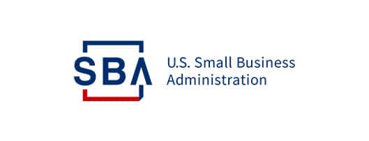 partnerships-sba.jpg